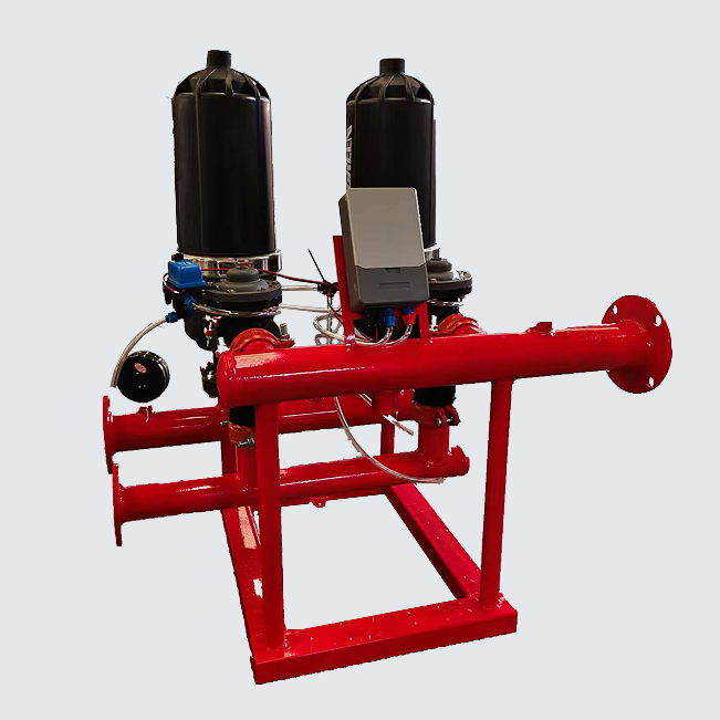 J9����-����վ����