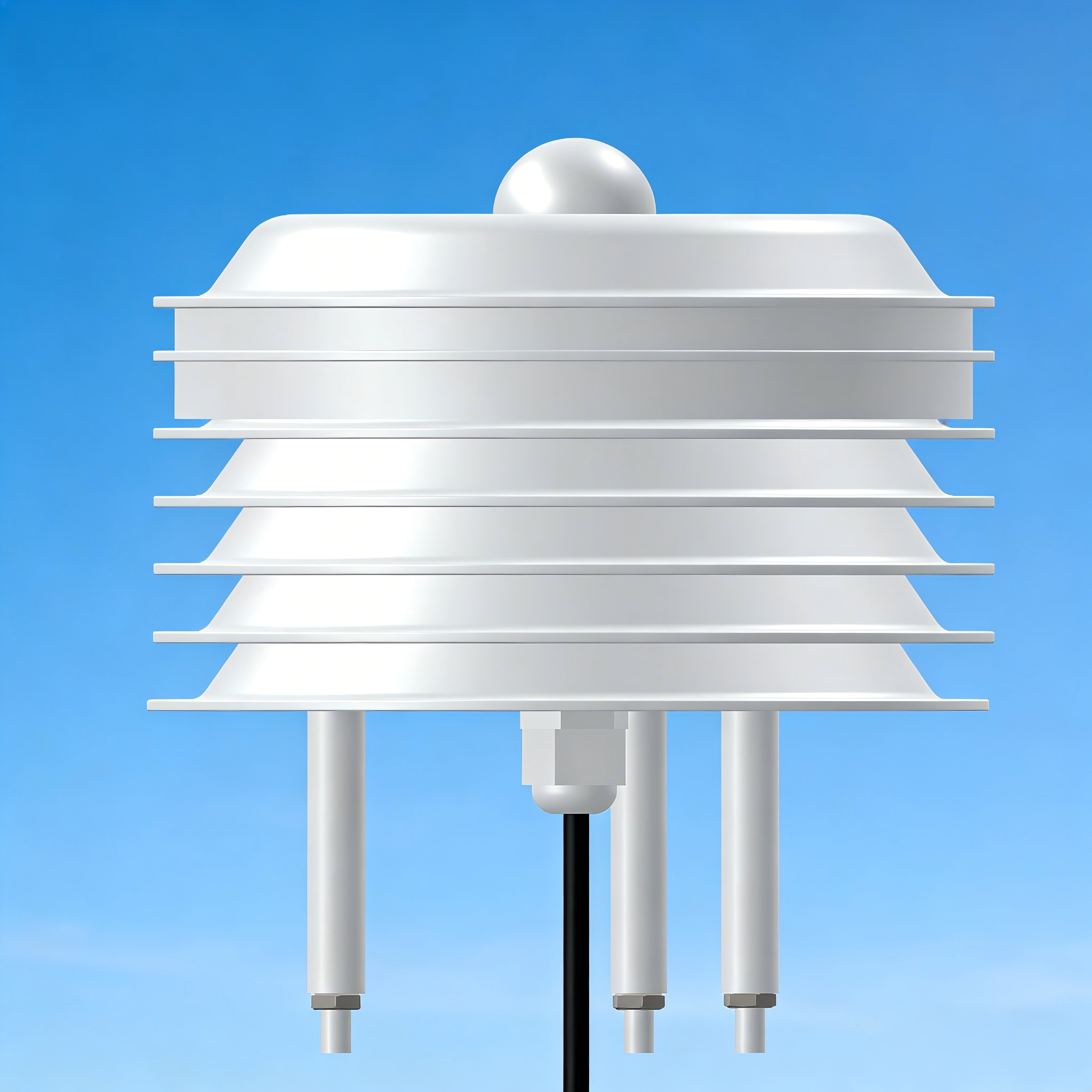 J9����-����վ����