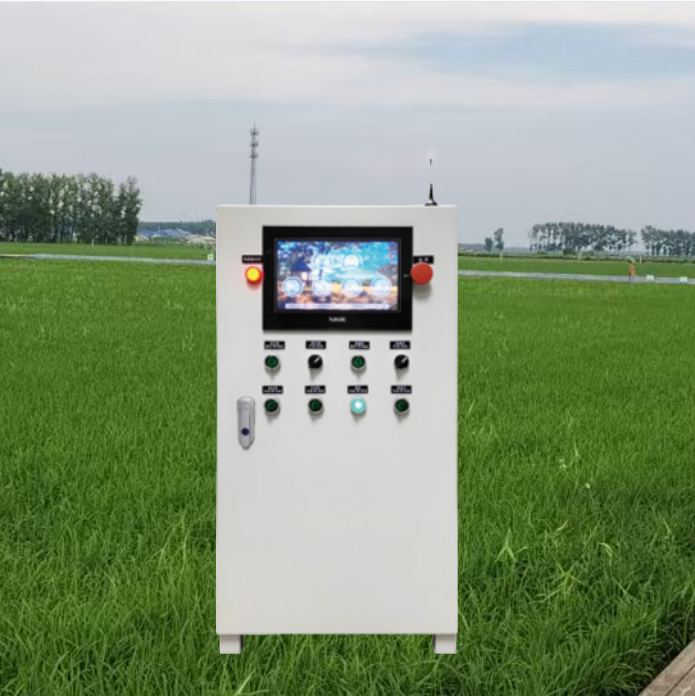 J9����-����վ����