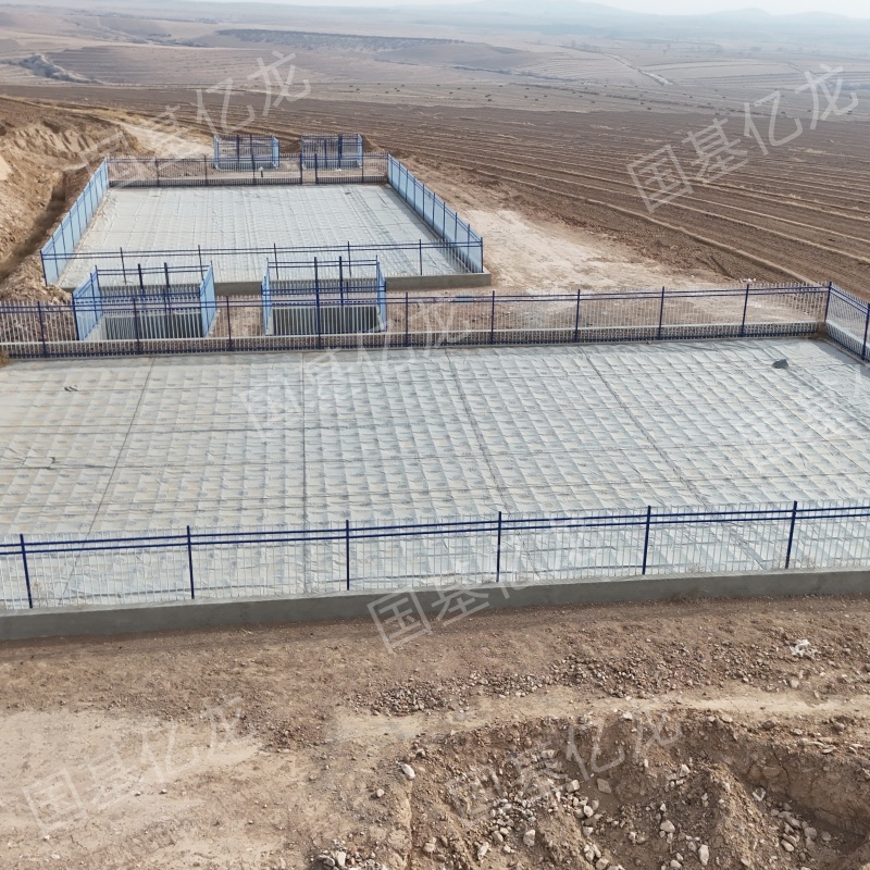 J9����-����վ����