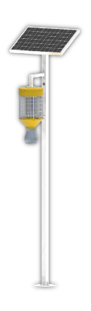 J9����-����վ����