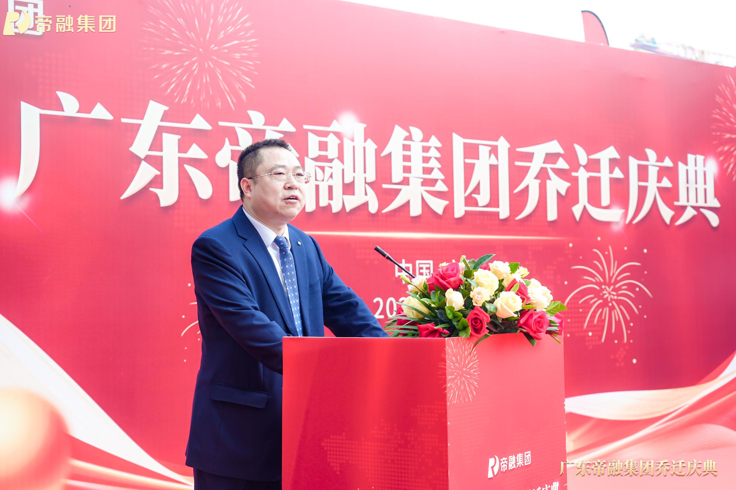 J9����-����վ����