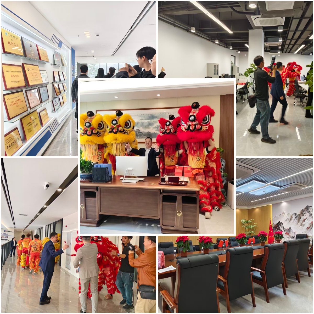 J9����-����վ����